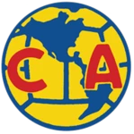 imágenes - américa y ya android application logo